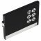 Helyettes�t� akku T-Mobile Ameo ATHE160 PDA �s MP3 2000-2200mAh Li-Ion