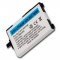 Helyettes�t� akku Alcatel One Touch 155/156 mobiltelefon