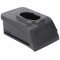 AccuCell helyettes�t� t�lt�adapter HITACHI UC18YL, UC18YR, 326236 akkuk