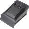 AccuCell helyettes�t� t�lt�adapter PSR 14.4 LI, PSR 18 LI-2, Uneo Maxx akkuk