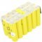 Helyettes�t� akku ATS kapunyit� 21,6V 900mAh NiCd