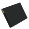 Helyettes�t� akku mobiltelefon Auro Classic 8510 Auro M101 3,7V 1000mAh Li-Ion