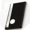 Helyettes�t� akku Auro M401 mobiltelefon Li-Ion