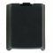 Helyettes�t� akku Avaya MM588 4.998.020.274 Bosch MM588 Tenovis M588 DECT telefon