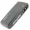 Audio/Video kapcsol� 3in1