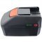 Helyettes�t� akku Fein 18V 4000mAh Li-Ion