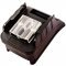 AccuCell helyettes�t� t�lt�adapter Makita B2417, B2420, B2430, BH2420, BH2430