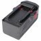 Helyettest akku Hilti B36 36V 3000mAh Li-Ion