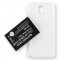 Helyettes�t� akku Samsung Galaxy Note 3 B800BE 3,8V 6400mAh Li-Ion