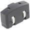 Helyettes�t� akku Sennheiser BA150 BA151 RS6 TR820 2,4V 60mAh pda �s mp3 NiMH