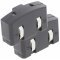 Helyettes�t� akku Sennheiser BA150 BA151 RS6 TR820 fejhallgat� 2db/csomag NiMH