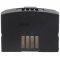 Helyettes�t� akku Sennheiser RR4200 150mAh PDA �s MP3 Li-Ion