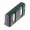 Helyettes�t� akku Sennheiser BA90 2,4V 60-80mAh NiMH