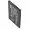 Helyettes�t� akku Sony Ericsson BA900 3,7V 1500mAh Li-ion