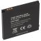 Helyettes�t� akku HTC HD2 HD7 BA S400 35H00128-00M 3,7V 1000-1230mAh PDA �s MP3 Li-Ion