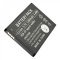 Helyettes�t� akku mobiltelefon HTC Legend, HTC Droid Eris, BA S440