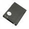 Helyettes�t� akku HTC Desire S Saga PG88100 35H00140-00M 35H00140-01M 35H00152-00M mobiltelefon
