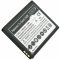 Helyettes�t� akku HTC Desire C BA S850 3,7V 1200mAh mobiltelefon Li-Ion