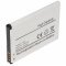 Helyettes�t� akku mobiltelefon HTC Desire 500/Desire SV BA S890 3,8V 1800mAh Li-Ion