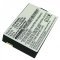 Helyettes�t� akku VDO DAYTON BAT-4060 PN4000 PN4000-TSN 52340A 1S2PMX gps �s navig�ci�