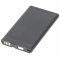 Helyettes�t� akku Blackberry Q10 NX1 BAT-52961-003 pda �s mp3