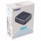 Xtar ET4S akku t�lt� AA AAA 1,5V/1,2V Micro-USB 4 csatorna Li-Ion NiMH