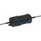 Ansmann BC 6-12V/2A 8 fokozat� aut�s elem �s akkumul�tort�lt� IP65 6V 12V LiFePO4