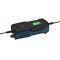 Ansmann BC 6-12V 6A aut�s elem t�lt� 10 fokozat IP65 LiFePO4, �lom