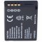 Helyettes�t� akku LEICA BP-DC7E 3,7V 750-895mAh Li-Ion