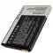 Helyettes�t� akku Bea-Fon S10 mobiltelefon 3,7V 1000mAh