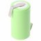 Helyettes�t� akku D9000 D (g�li�t) 9000mAh ipari s�ktet�s Z-form�j� forrf�lekkel NiMH