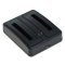 Samsung du�l akkut�lt� BG900BBE EB-BG130BBE EB-BG390BBE GT-i9600 SM-G900 SM-G390 tablet 5V