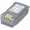 Helyettes�t� akku Denso BHT-5000 B-50N 2,4V 1500mAh NiMH