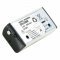 Helyettes�t� akku Denso BHT-6000 BHT 8000 B-60N adatgy�jt�