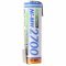 Panasonic BK-3HGAE AA Mignon ceruza akku 1,2V 2700mAh 1db/csomag Z-form�j� forrf�llel NiMH