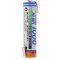 Panasonic BK-4HGAE HR-4U AAA (Micro) ipari akku 1,2V 1000mAh NiMH