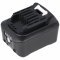 Helyettes�t� akku Makita BL1021B 10,8V 3000mAh Li-Ion