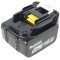 Makita BL1450N 14,4V 5000mAh Li-Ion akku