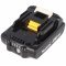 Makita BL1820 18V 2000mAh l�tium akkumul�tor