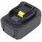 Makita BL1850B 18V 5000mAh Li-ion akkumul�tor