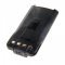 Helyettes�t� akku HYT HYTERA TC-610 TC-610P TC-610S TC-618 TC-620 TC-626 BL1204 BL2001 2000mAh ipari