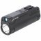 Imalent BL50 LED zsebl�mpa UV-LED 3600 lumen 18650 Li-ion 3000mAh