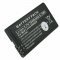 Helyettes�t� akku Nokia Lumia 630 3,7V 1650mAh Li-Ion
