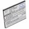 Helyettes�t� akku ZTE Blade A3 2020 3,8V 2400mAh NiMH
