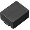 Panasonic DMW-BLB13E 7,2V 1250mAh l�tium akkumul�tor