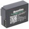 Helyettes�t� akku Panasonic DMW-BLC12 7.4V 1200mAh Li-Ion