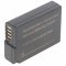 Helyettes�t� akku Panasonic DMW-BLD10 7,4V 1010mAh Li-Ion