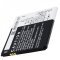 Helyettes�t� akku Cameron Sino Phicomm BL-F10 i800 i800DZ mobiltelefon 3,7V 2000mAh Li-Ion