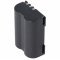 Helyettes�t� akku Olympus BLM-1 7.2V 1400mAh Li-ion