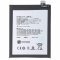 Helyettes�t� akku OnePlus BLP613 OnePlus 3 mobiltelefon 3,8V 3000mAh Li-Polymer
